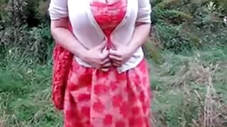 महाविद्यालयीन विद्यार्थी साकी उचिडा याला बसमध्ये दोन मुलांनी फूस लावली