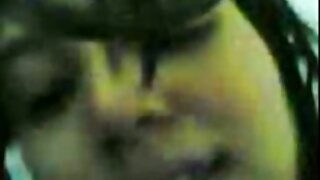 डर्टी Kimberly Nutter मागून fucked आणि एक डिक हार्ड शोषून घेणे