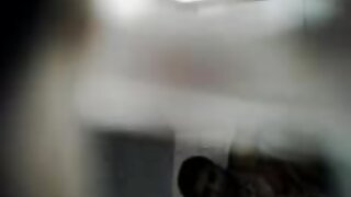 ब्राऊनहेड स्लट व्हिक्टोरिया रे ब्लॅकला मागून कडक खिळे ठोकले जातात आणि नंतर जिझने खायला दिले जाते