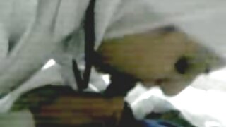Busty सहाय्यक ब्रुक हेवन उत्कटतेने कार्यालयात fucking