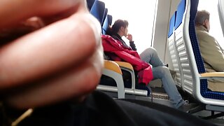 आश्चर्यकारक आणि गरम जपानी cowgirl fucked मिशनरी शैली प्रेम