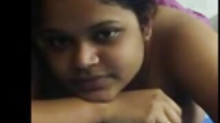जपानी स्लट मेगुमी सोबत चेहऱ्यावरील चित्तथरारक सत्र