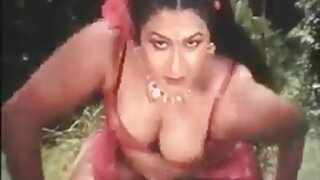 विकी चेस तिच्या मांजरीसाठी सुट्टीची व्यवस्था करतो