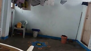 ब्लोंड टीन जेना लवली डीपथ्रोट ब्लोजॉब करते